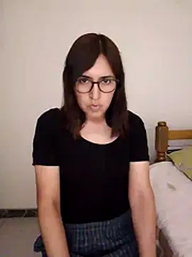 Eide-26 online show from 2, 3, 2026