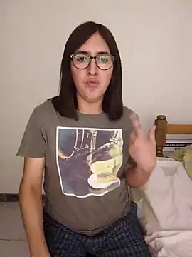 Eide-26 online show from 9, 3, 2026