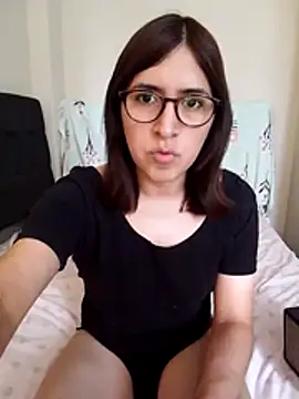 Eide-26 online show from 10, 3, 2026