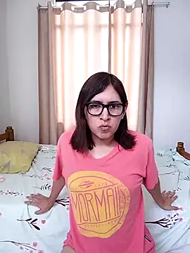 Eide-26 online show from 1, 2, 2026