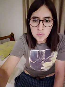 Eide-26 online show from 8, 3, 2026