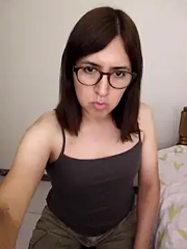 Eide-26 online show from 24, 2, 2026