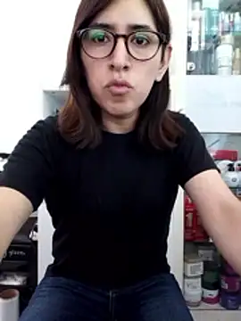 Eide-26 online show from 4, 3, 2026