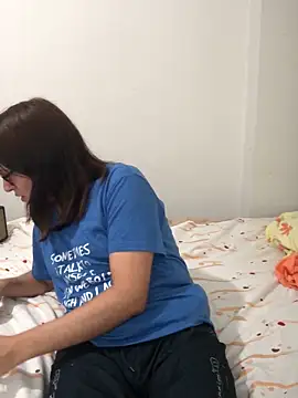 Eide-26 online show from 13, 3, 2026