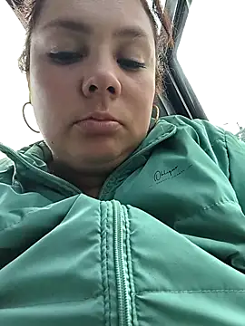 HannaRose- online show from 14, 3, 2026