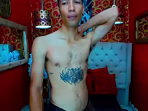 Snapshot of AGRECIT chatting on 14, 2, 2026 AGRECIT online show from 14, 2, 2026