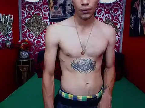 Snapshot of AGRECIT chatting on 2, 3, 2026 AGRECIT online show from 2, 3, 2026