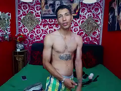 Snapshot of AGRECIT chatting on 24, 2, 2026 AGRECIT online show from 24, 2, 2026