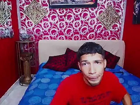 AGRECIT online show from 10, 4, 2026