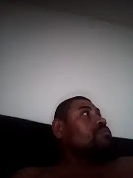 LipeeJanny online show from 17, 1, 2026