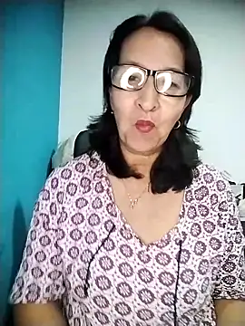 RosseLaure online show from 31, 5, 2026