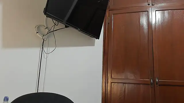 Danilui online show from 21, 2, 2026