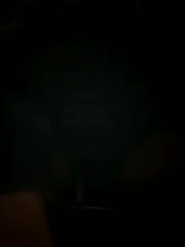 joy1334 online show from 17, 1, 2026