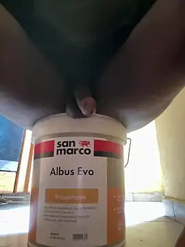 joy1334 online show from 20, 3, 2026