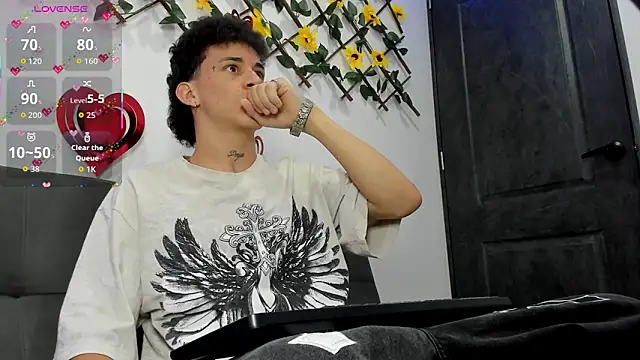 Maxxx bigcockx online show from 14, 2, 2026