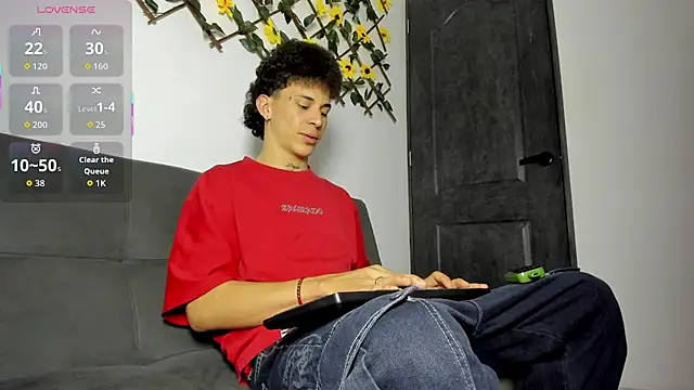 Maxxx bigcockx online show from 17, 3, 2026