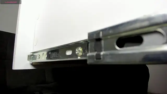 Maxxx bigcockx online show from 6, 4, 2026