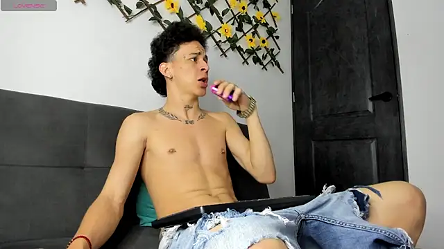 Maxxx bigcockx online show from 24, 5, 2026
