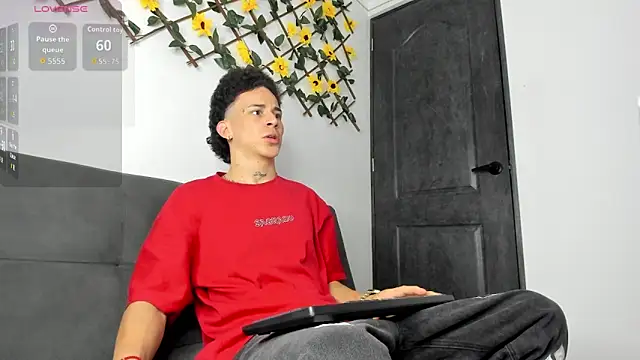 Maxxx bigcockx online show from 28, 5, 2026