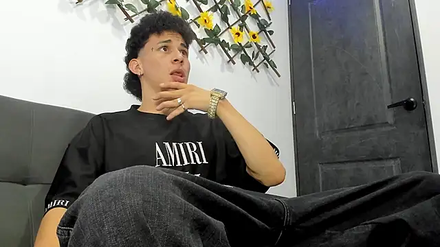 Maxxx bigcockx online show from 28, 2, 2026