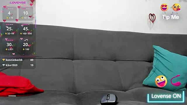 Maxxx bigcockx online show from 20, 2, 2026