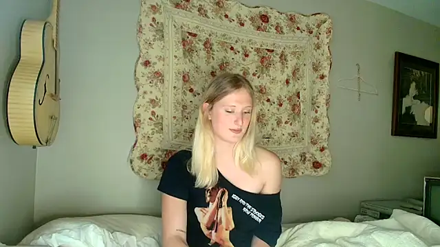 Snapshot of goddessalison chatting on 11, 6, 2026 goddessalison online show from 11, 6, 2026