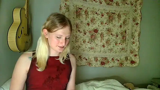 Snapshot of goddessalison chatting on 7, 6, 2026 goddessalison online show from 7, 6, 2026