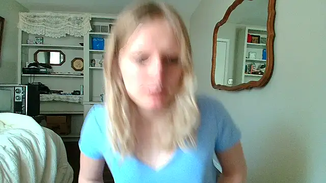 goddessalison online show from 22, 3, 2026
