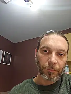 zootf online show from 17, 1, 2026