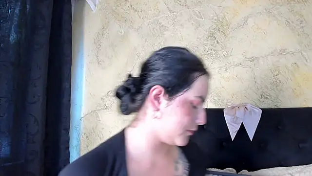 Snapshot of JeniferPowell_nm chatting on 4, 2, 2026 JeniferPowell nm online show from 4, 2, 2026