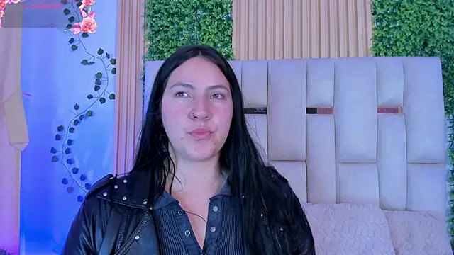 Snapshot of JeniferPowell_nm chatting on 25, 2, 2026 JeniferPowell nm online show from 25, 2, 2026