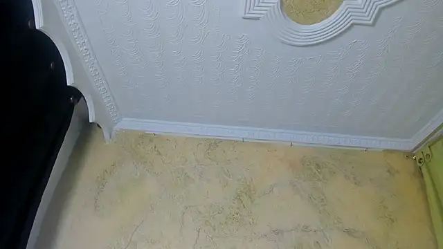 Snapshot of JeniferPowell_nm chatting on 6, 2, 2026 JeniferPowell nm online show from 6, 2, 2026