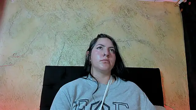 JeniferPowell nm online show from 6, 3, 2026