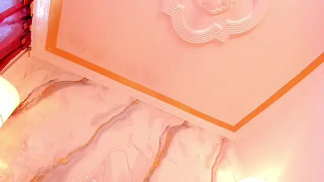 Snapshot of JeniferPowell_nm chatting on 5, 2, 2026 JeniferPowell nm online show from 5, 2, 2026