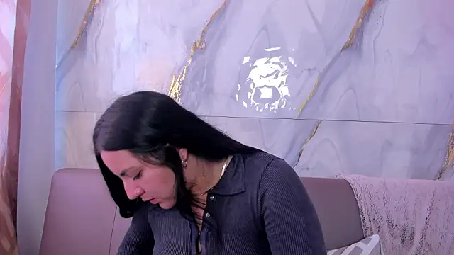 Snapshot of JeniferPowell_nm chatting on 17, 2, 2026 JeniferPowell nm online show from 17, 2, 2026