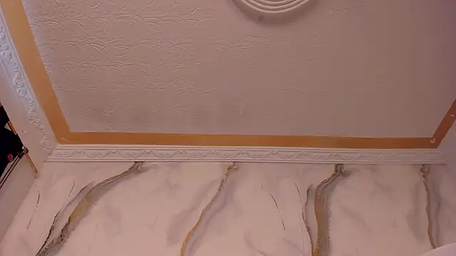 JeniferPowell nm online show from 13, 4, 2026