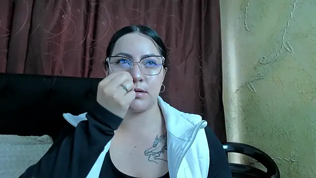 JeniferPowell nm online show from 16, 4, 2026