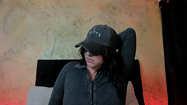 JeniferPowell nm online show from 3, 3, 2026