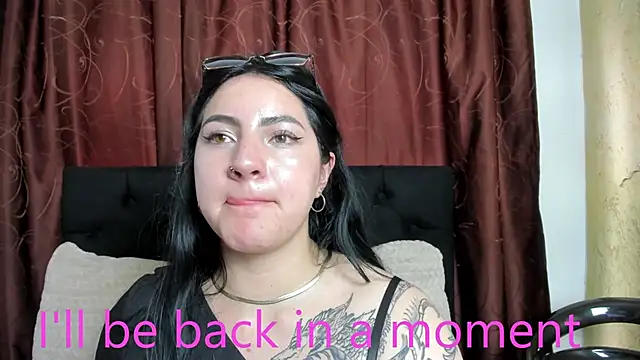 JeniferPowell nm online show from 30, 3, 2026