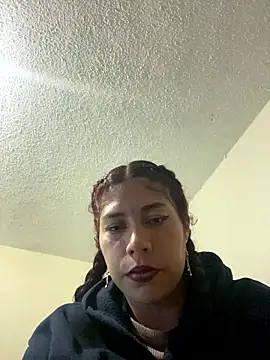 AngelODemoN333 online show from 17, 1, 2026