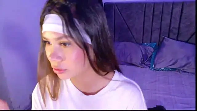 Wendy Mills  online show from 10, 2, 2026