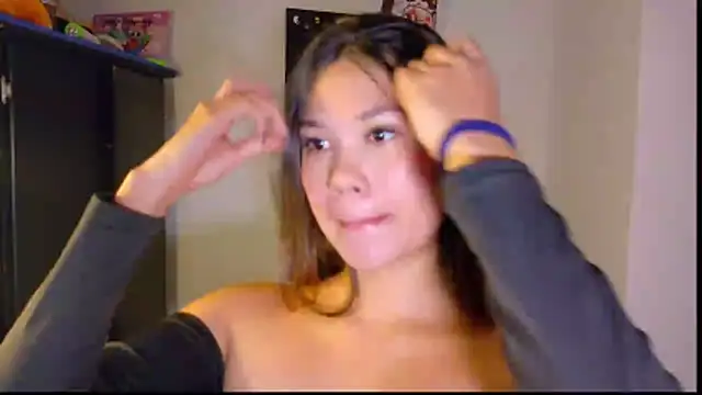 Wendy Mills  online show from 15, 2, 2026