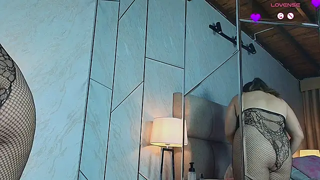 Hannahpretty- online show from 26, 3, 2026