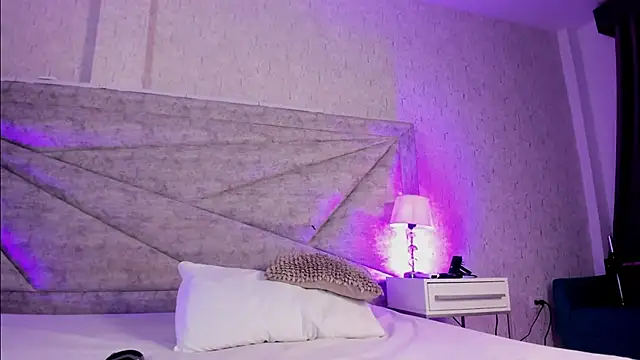 RousSweet- online show from 14, 3, 2026