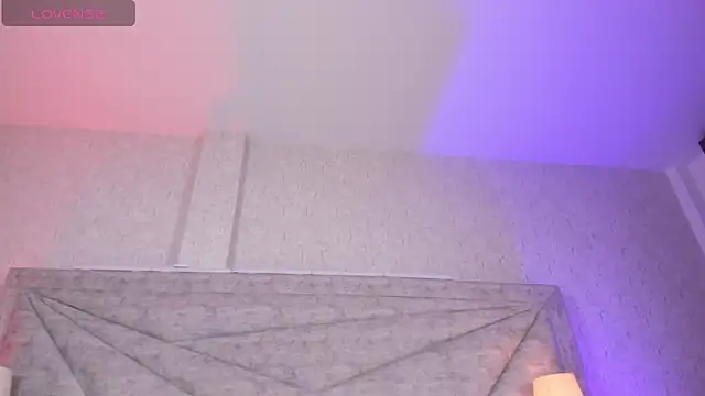 RousSweet- online show from 11, 4, 2026