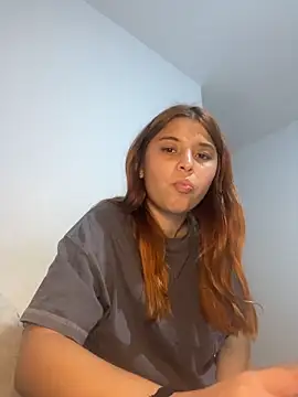 baddieasiantv online show from 23, 2, 2026