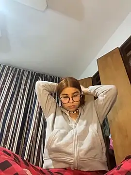 baddieasiantv online show from 6, 2, 2026