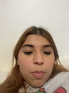 baddieasiantv online show from 1, 4, 2026