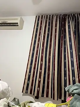 baddieasiantv online show from 10, 4, 2026