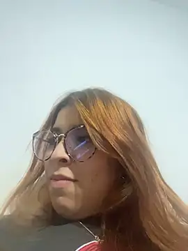 baddieasiantv online show from 26, 3, 2026